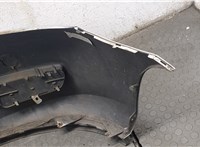  Бампер Mazda 2 2003-2008 9378470 #5