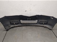  Бампер Mazda 2 2003-2008 9378470 #6