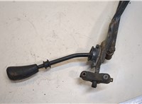  Кулиса КПП Honda Civic 1995-2001 9378483 #4