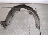  Защита арок (подкрылок) Toyota RAV 4 2006-2013 9378485 #1