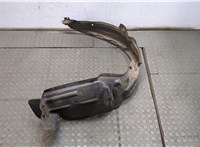  Защита арок (подкрылок) Toyota RAV 4 2006-2013 9378485 #4