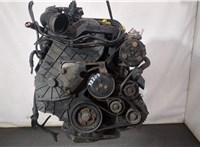  Двигатель (ДВС) Opel Corsa C 2000-2006 9378490 #1