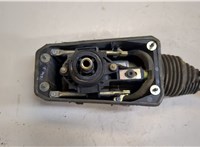  Кулиса КПП Volkswagen Passat 5 1996-2000 9378498 #2