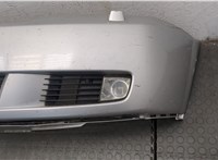  Бампер Opel Vectra C 2002-2008 9378500 #2