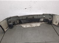  Бампер Opel Vectra C 2002-2008 9378500 #4