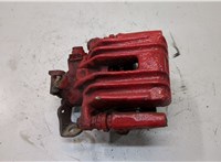  Суппорт Volkswagen Golf 4 1997-2005 9378501 #1