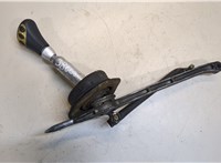  Кулиса КПП BMW 3 E36 1991-1998 9378502 #1