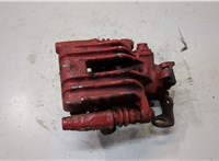  Суппорт Volkswagen Golf 4 1997-2005 9378504 #1