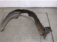  Защита арок (подкрылок) Toyota RAV 4 2006-2013 9378521 #1