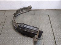  Защита арок (подкрылок) Toyota RAV 4 2006-2013 9378521 #4