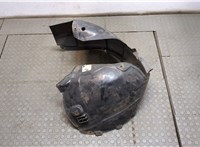  Защита арок (подкрылок) Opel Zafira B 2005-2012 9378524 #4