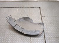  Защита арок (подкрылок) Opel Zafira B 2005-2012 9378531 #2