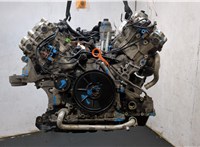 079100032 Двигатель (ДВС) Audi A8 (D3) 2007-2010 9378538 #5