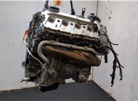 079100032 Двигатель (ДВС) Audi A8 (D3) 2007-2010 9378538 #6