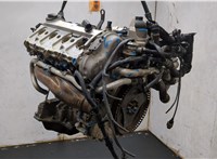 079100032 Двигатель (ДВС) Audi A8 (D3) 2007-2010 9378538 #7