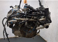 079100032 Двигатель (ДВС) Audi A8 (D3) 2007-2010 9378538 #9