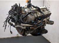 079100032 Двигатель (ДВС) Audi A8 (D3) 2007-2010 9378538 #10