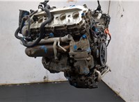 079100032 Двигатель (ДВС) Audi A8 (D3) 2007-2010 9378538 #11