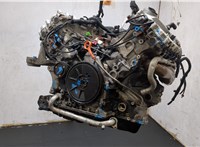 079100032 Двигатель (ДВС) Audi A8 (D3) 2007-2010 9378538 #12