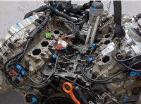 079100032 Двигатель (ДВС) Audi A8 (D3) 2007-2010 9378538 #13