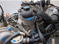 079100032 Двигатель (ДВС) Audi A8 (D3) 2007-2010 9378538 #15