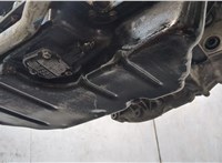 079100032 Двигатель (ДВС) Audi A8 (D3) 2007-2010 9378538 #22