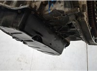 079100032 Двигатель (ДВС) Audi A8 (D3) 2007-2010 9378538 #23