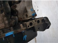 079100032 Двигатель (ДВС) Audi A8 (D3) 2007-2010 9378538 #25