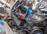 079100032 Двигатель (ДВС) Audi A8 (D3) 2007-2010 9378538 #27