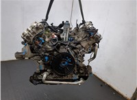 079100032 Двигатель (ДВС) Audi A8 (D3) 2002-2010 9378538 #29