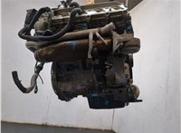 079100032 Двигатель (ДВС) Audi A8 (D3) 2002-2010 9378538 #30