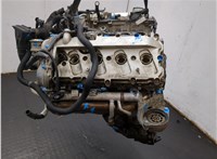 079100032 Двигатель (ДВС) Audi A8 (D3) 2002-2010 9378538 #31