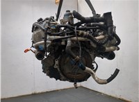079100032 Двигатель (ДВС) Audi A8 (D3) 2002-2010 9378538 #32