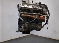 079100032 Двигатель (ДВС) Audi A8 (D3) 2002-2010 9378538 #34
