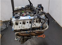 079100032 Двигатель (ДВС) Audi A8 (D3) 2002-2010 9378538 #35