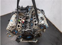 079100032 Двигатель (ДВС) Audi A8 (D3) 2002-2010 9378538 #36