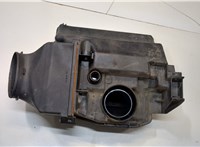  Корпус воздушного фильтра Renault Scenic 1996-2002 9378539 #2