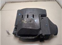 8200420871 Корпус воздушного фильтра Renault Scenic 1996-2002 9378539 #6