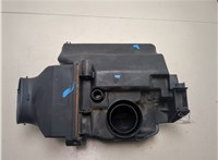8200420871 Корпус воздушного фильтра Renault Scenic 1996-2002 9378539 #7