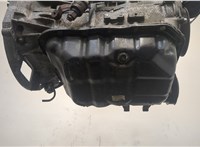  Двигатель (ДВС) Hyundai Sonata NF 2005-2010 9378553 #7