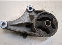  Кронштейн двигателя Opel Astra H 2004-2010 9378556 #1