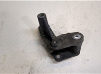  Кронштейн двигателя Mazda 2 2007-2014 9378560 #1