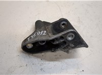  Кронштейн двигателя Mazda 2 2007-2014 9378560 #2