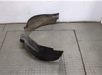  Защита арок (подкрылок) Chevrolet Captiva 2006-2011 9378561 #4