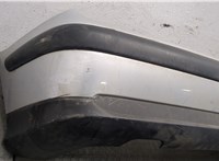  Бампер Citroen C5 2001-2004 9378563 #3