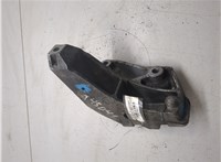 1J0199117Q Кронштейн двигателя Volkswagen Golf 4 1997-2005 9378564 #2