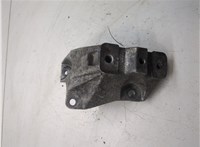 1J0199117Q Кронштейн двигателя Volkswagen Golf 4 1997-2005 9378564 #3