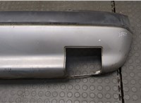  Бампер Opel Corsa B 1993-2000 9378576 #2