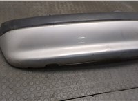  Бампер Opel Corsa B 1993-2000 9378576 #3