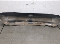  Бампер Opel Corsa B 1993-2000 9378576 #4